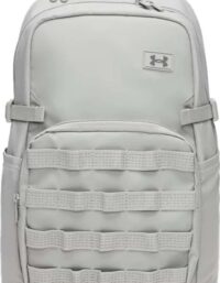 Under Armour Under Armour Men's Ua Triumph Sport Backpack Titanium