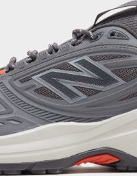 New Balance Fresh Foam 410v9, grå