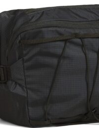 Lundhags Lundhags Core Hippak 7 L Black