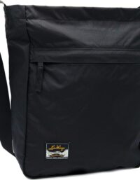 Lundhags Lundhags Core Tote Bag 20 L Black