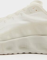 Nike Ava Rover, grå