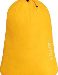 Exped Exped Stuffbag Ultra Sunshine