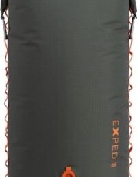 Exped Exped Drybag Dura Moraine