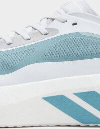 adidas Hyperboost Run, vit