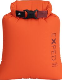 Exped Exped Drybag Versa Flame