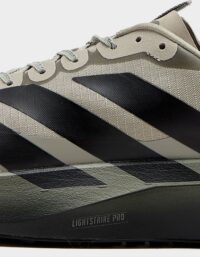 adidas Adizero EVO SL ATR, grön