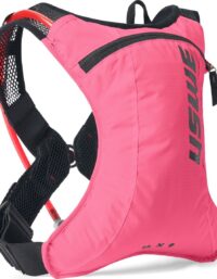 USWE USWE Race 2.0 Hydration Pack Pink