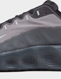 Nike Ava Rover, grå