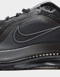 Nike Pegasus Premium, svart