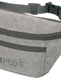 Exped Exped Mini Belt Pouch Grey Melange